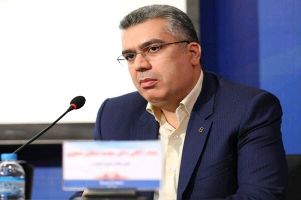 ۳ روش دستگاه های اجرایی برای جلوگیری ازصادرات