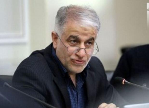 رئیس شورای شهر اصفهان: دستگاه قضا به مسئله زاینده‌رود ورود کند
