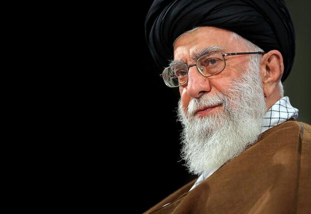 مشی سیاسی رهبر انقلاب در عرصه انتخابات