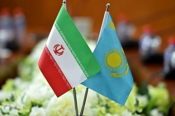 پروتکل بهداشتی بین ایران و قزاقستان امضا شد