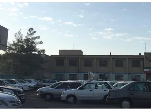 اجاره حیاط مدارس برای جبران کسری بودجه!