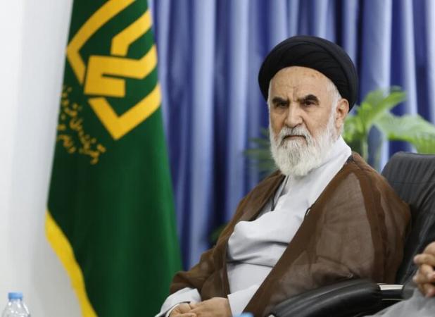 موسوی: بلاتکلیفی معادن اسفراین اشتغال ۴۰۰ جوان را متوقف کرد