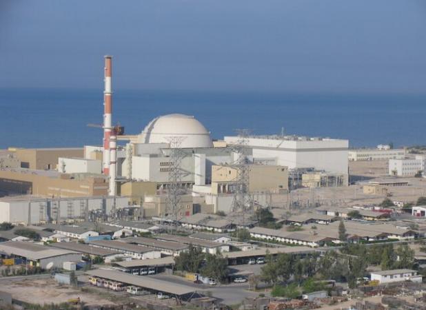 راکتورهای مدولار کوچک؛ تحولی در کاهش هزینه‌ها و چالش‌های فنی تولید برق