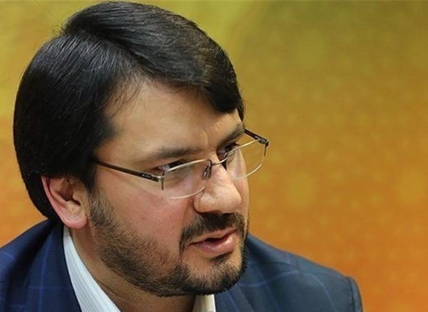 ۱۴ محور قابل بررسی و آسیب شناسی در زمینه شعار سال ۱۴۰۱