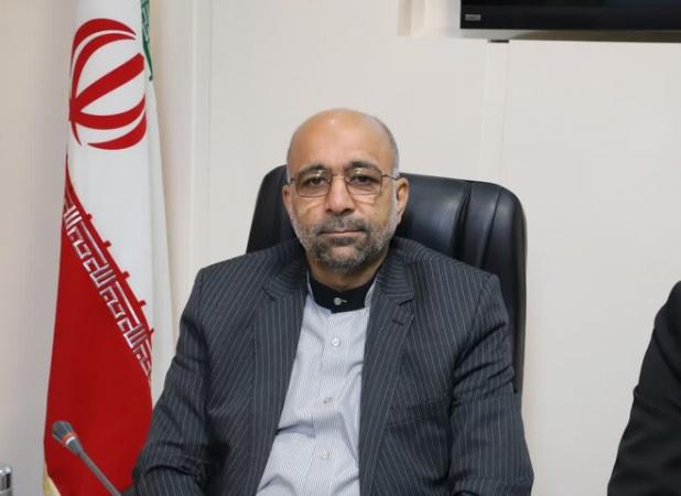 حال ورزش در شهرستان بیرجند مطلوب نیست