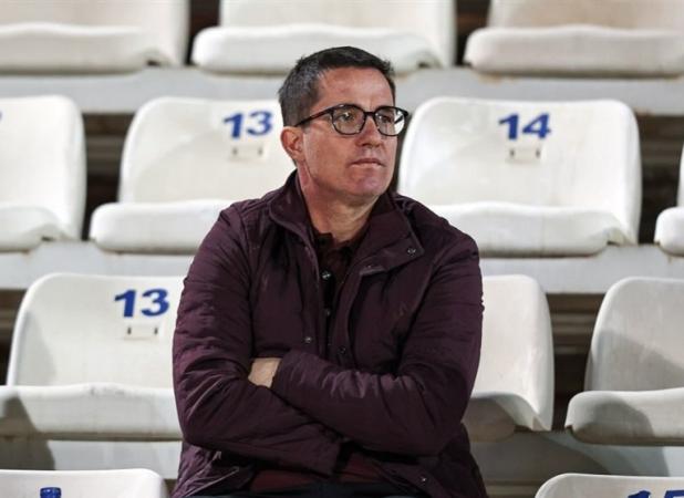 حواشی دیدار تراکتور و پرسپولیس| از حضور قلعه‌نویی و اوسمار تا اعتراض شدید اسکوچیچ به تیم داوری