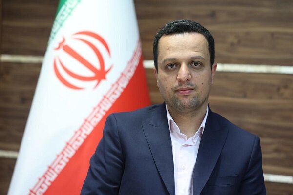 احتمال ترور فرماندهان مقاومت با هوش مصنوعی؛ این موضوع کاملا جدی است