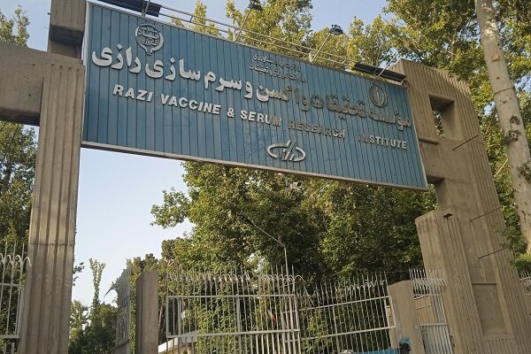 نجات جان ۴ هموطن با استفاده از جدیدترین پادزهر موسسه رازی 