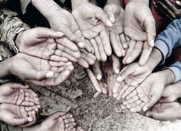 شناسایی ۸ آسیب اجتماعی در کشور؛ فقر در صدر بحران‌ها