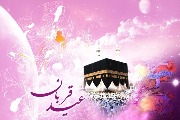 آمادگی بهزیستی مازندران برای جمع آوری کمک‌های مردمی نذرات عید قربان