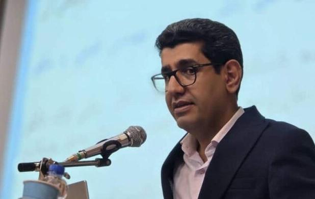 تغییرات جوی با احداث سدهای ماندگان و خرسان ۳ در کنار زیستگاه طبیعی دنا