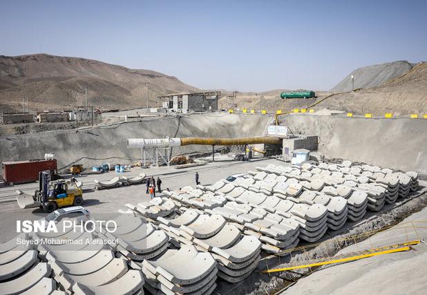 کاهش ۱۳ درصدی مصرف انرژی؛ راهکار عملیاتی سازگاری با تغییر اقلیم در خراسان رضوی