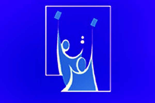 جمانه الغلای: زمان آغاز دوره سکوت انتخابات پارلمان عراق ۸ نوامبر است