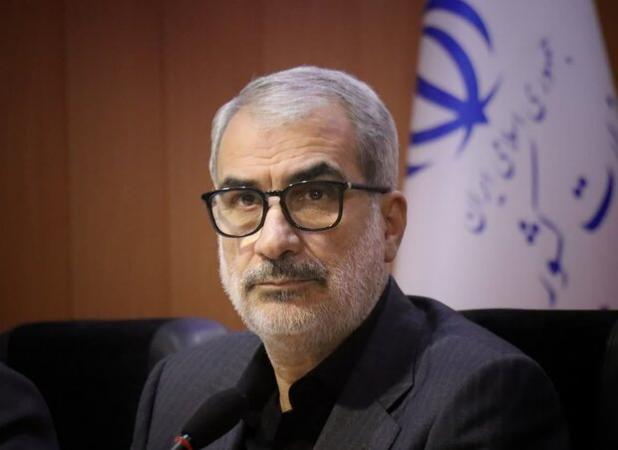 پرداخت های معلمان از سال جدید براساس رتبه بندی