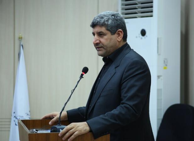 کنگره شعر آیینی، بستری برای تقویت هنر ایرانی و اسلامی
