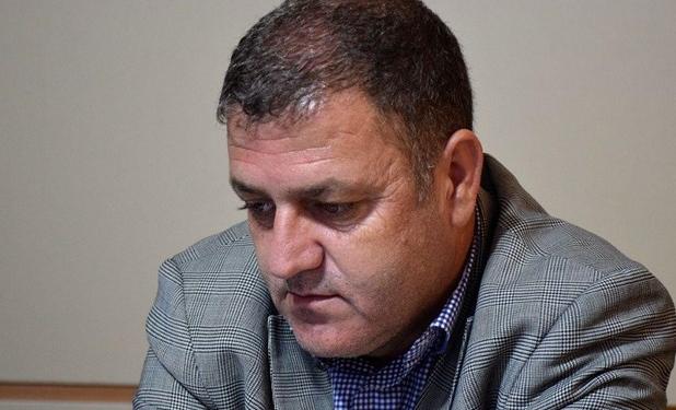 رجاییان: انتقال یک بازیکن لیگ برتری ۱۲۰ میلیارد هزینه داشته/ دستورالعمل جدید برای شفاف‌سازی قراردادها مثبت است
