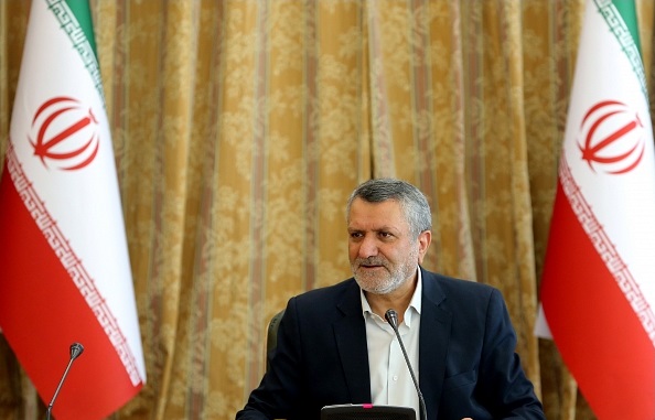 منطقه آزاد اروند دست خود را از جیب دولت خارج کند