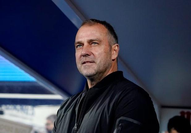 فلیک: باز هم مشکلاتی داشتیم اما ...