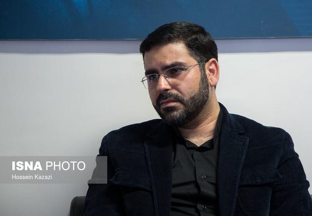واکنش تهران به گستاخی ترامپ علیه سردار سلیمانی