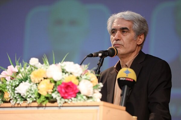 هوش مصنوعی و مدیریت داده به همه رشته های مهندسی نفوذ کرد