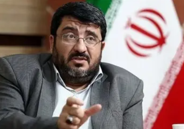 برنامه‌ریزی غرب برای حمله آتی به ایران؟