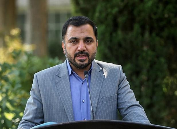 استارلینک با قوانین ما می‌تواند در ایران فعالیت کند