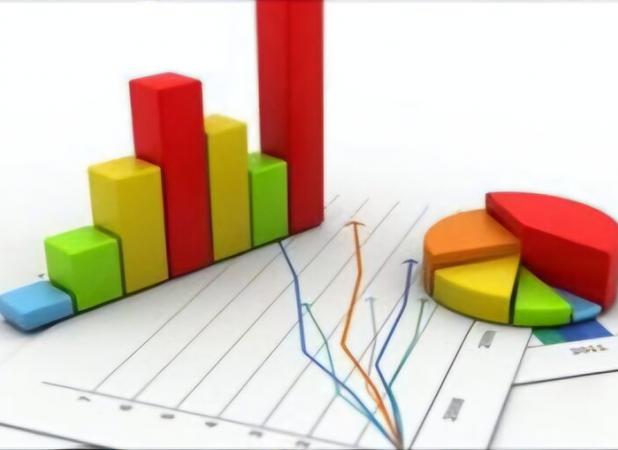 کاهش ضریب جینی خانوارهای ایرانی  به ۰.۳۹ در سال ۱۴۰۳