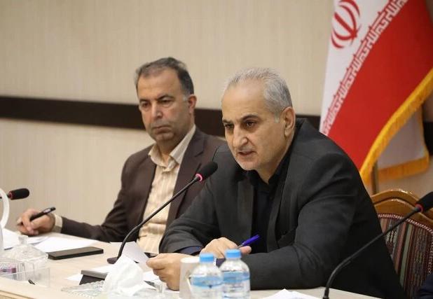 ارتقای تاب‌آوری اجتماعی و تقویت امید در جامعه اولویت اصلی کارگزاران است