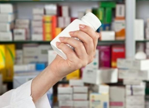 تأمین اجتماعی از افزایش قیمت فاکتور ۷ امتناع کرد؛ بیماران در تنگنا