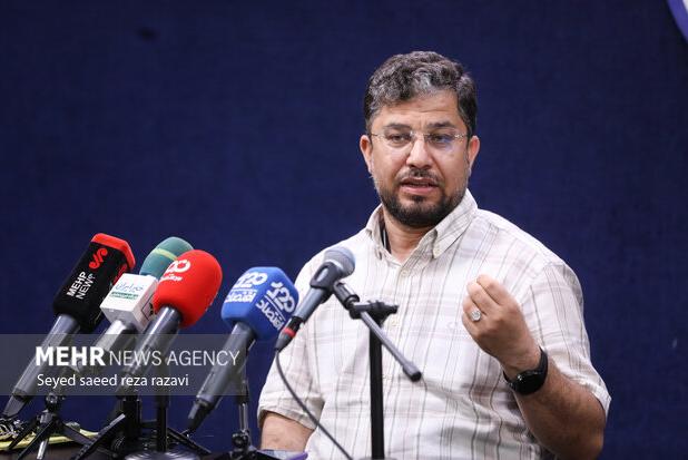 با دانشگاه و حوزه امروز نمی‌توانیم جهاد سازندگی را بازتولید کنیم