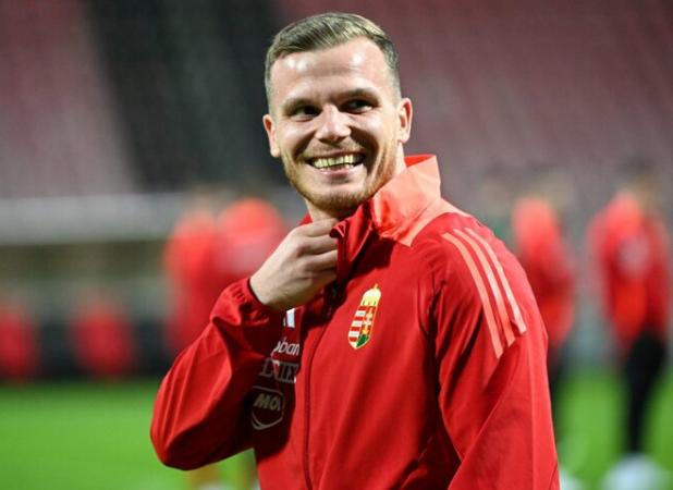 اولین نمایش ناامیدکننده خرید خارجی با پیراهن پرسپولیس