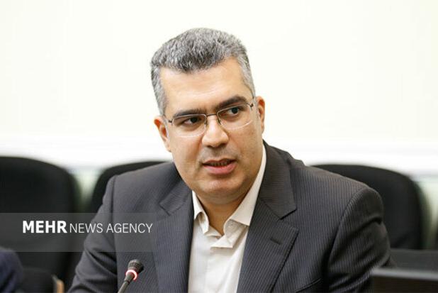 علت کاهش صادرات به همسایگان در بهار ۱۴۰۴ اعلام شد