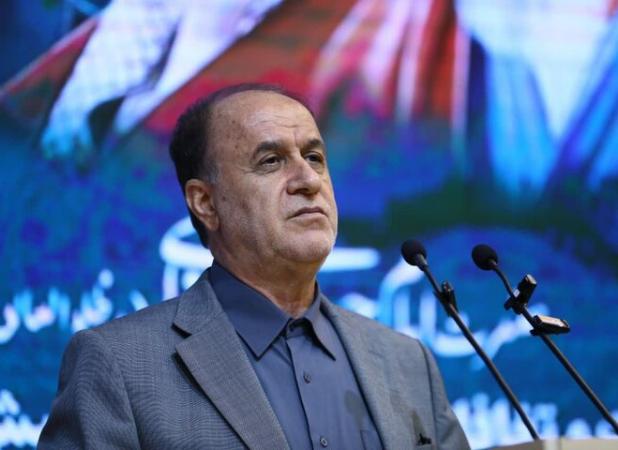 لزوم شتاب‌بخشی به ساخت ۵۰ هزار واحد مسکونی در همدان