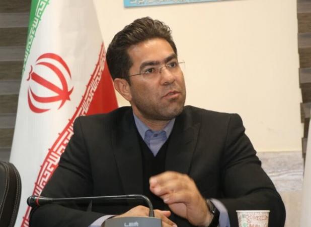 مرمت «خانه تاریخی ترابی ها» برای زنگی آباد درآمد پایدار دارد