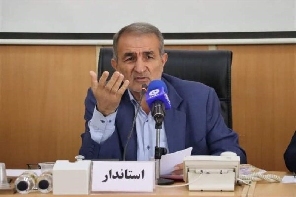 نوسازی ۱۳ مدرسه سنگی در کهگیلویه و بویراحمد با مشارکت بخش خصوصی