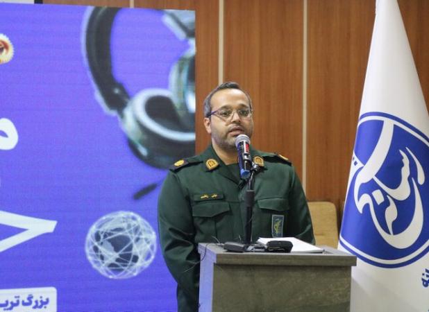 معیشت و آموزش خبرنگاران در دستور کار بسیج رسانه کهگیلویه و بویراحمد