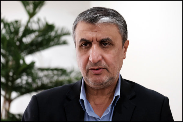 راه اندازی سامانه ملی املاک و اسکان در کشور