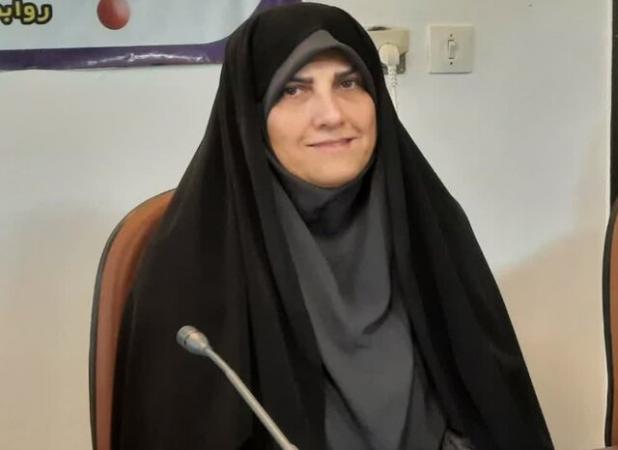 زنان، نیروی پنهانِ پیشرفت و ستون‌های فردای جامعه