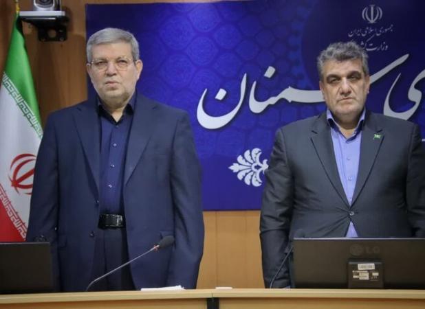 سمنان به عنوان هفدهمین شهر دوستدار سالمند کشور انتخاب شد