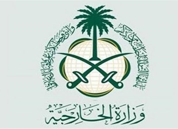 استقبال عربستان از آتش‌بس میان آمریکا و یمن