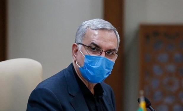 وزیر بهداشت: تأسیس شرکت‌های دانش‌بنیان در حوزه سلامت رشد 43 درصدی داشته است