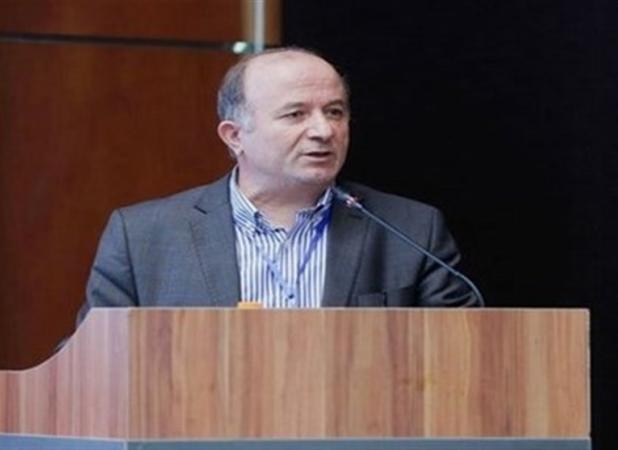 پزشکان ایرانی در هر نسخه ۴ دارو می‌نویسند