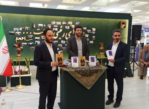 شهید رئیسی کار برای «رأی جمع کردن» را شرک‌ می‌دانست