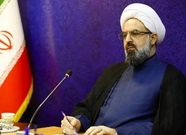 نقش کوروش در ساخت معبد دوم یهود تا ظهور «ماشیح» در فلسطین