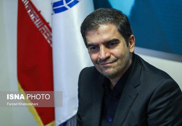 خودروهای بی‌کیفیت باید از رده خارج و خودروهای ایرانی استاندارددار جایگزین می‌شوند