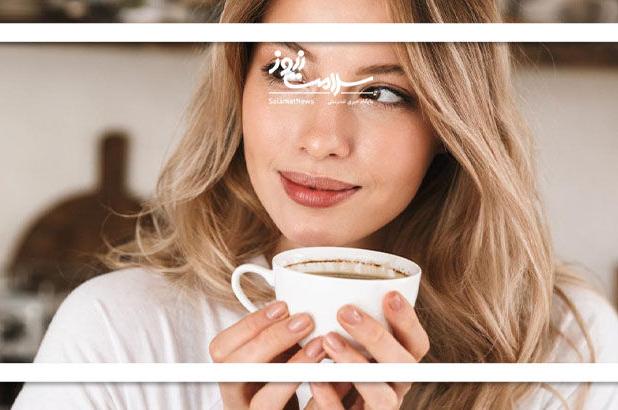 آیا قهوه پروتئینی برای بدن منفعت دارد؟