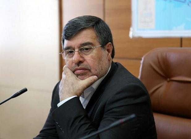 تخصیص ۱۰۰ درصدی اعتبارات پروژه های راهسازی ایلام اولویت وزارت راه باشد