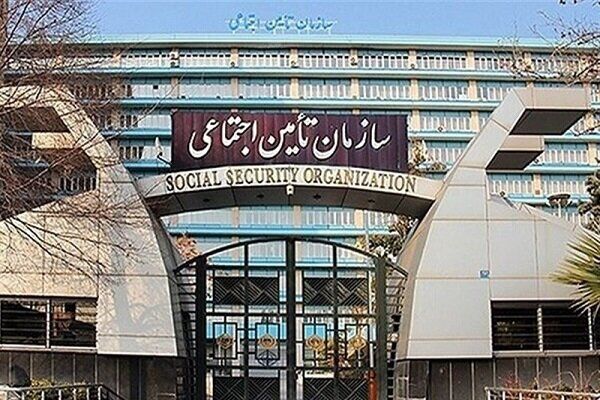 طلب ۱۵۰ همتی تأمین اجتماعی از کارفرماها / «سیاست‌های دارویی کشور ناکارآمد است»