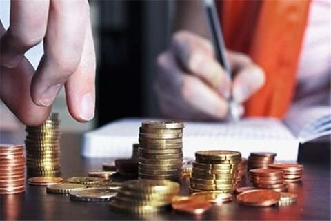 تغییر کاربری اراضی‌ مهم‌ترین مانع سرمایه‌گذاری در خراسان رضوی