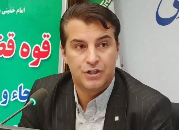 خشونت پرتکرارترین علت جرم در آذربایجان شرقی است